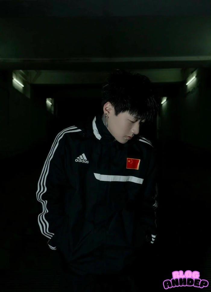 ảnh đại diện cool phong cách