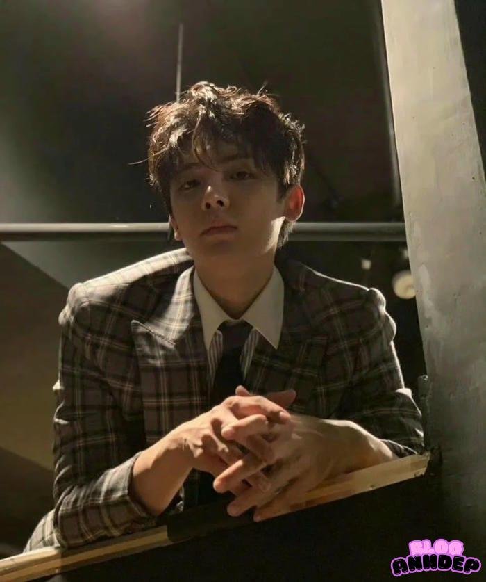 ảnh đại diện cool sành điệu