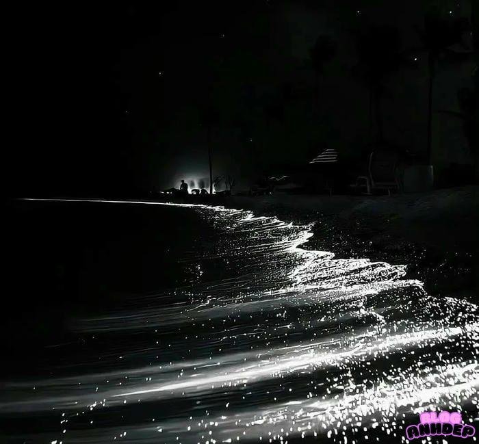 ảnh đại diện đen tâm trạng