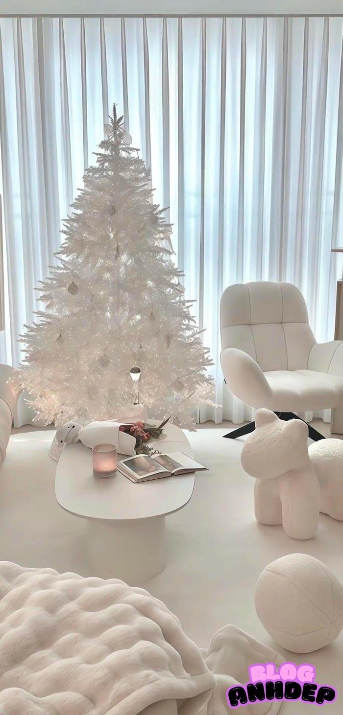 ảnh đại diện điện thoại nữ xinh