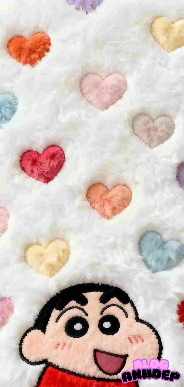 ảnh đại diện điện thoại phong cách