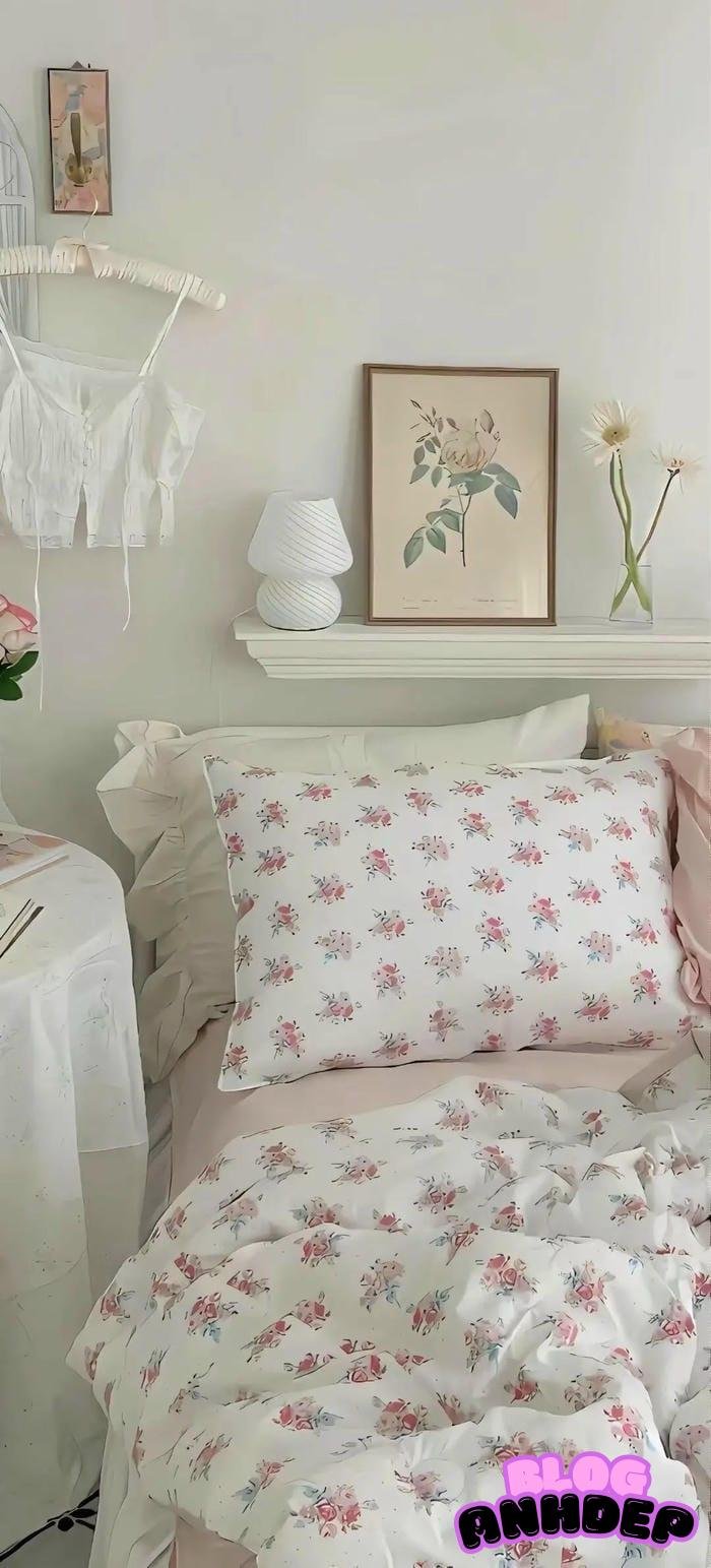 ảnh đại diện điện thoại sáng tạo