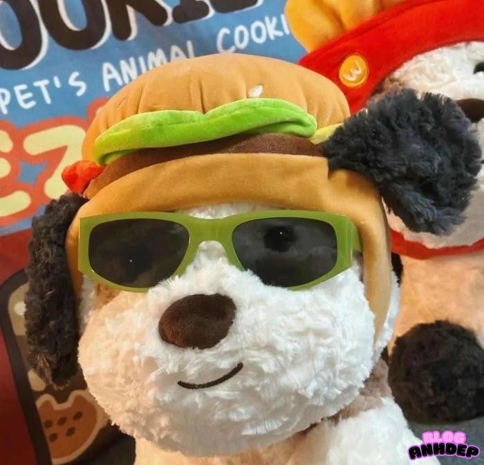 ảnh đại diện độc lạ cho nam