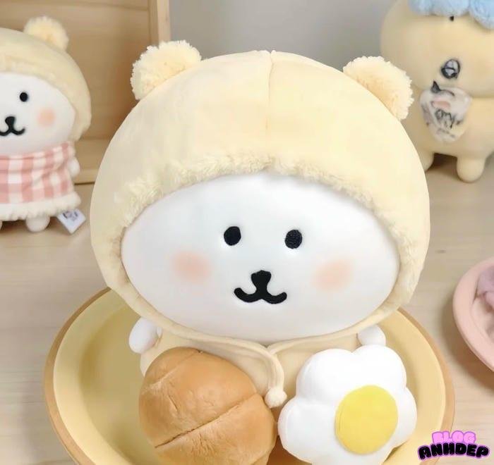 ảnh đại diện độc lạ độc nhất