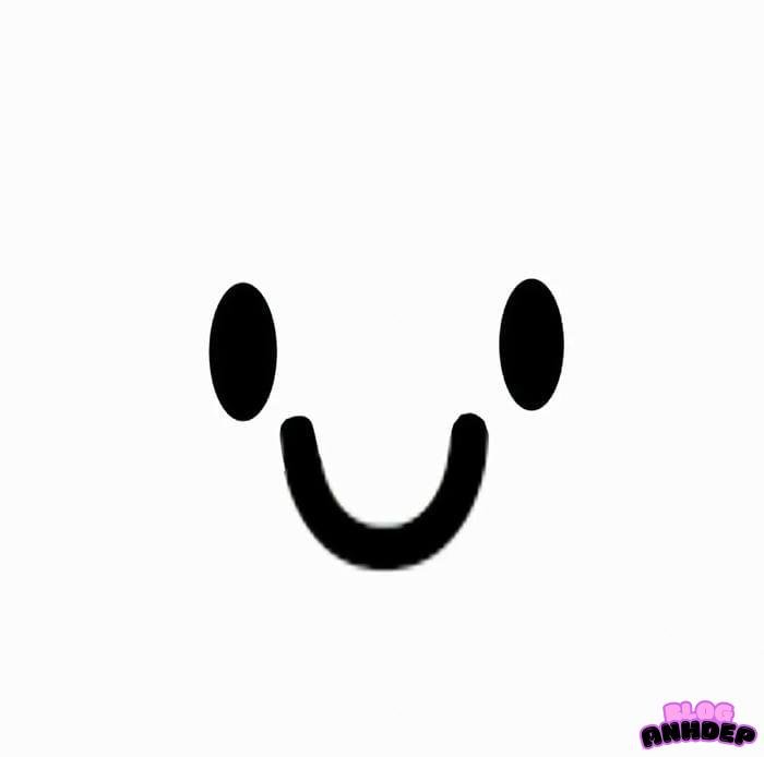 ảnh đại diện đơn giản bình yên