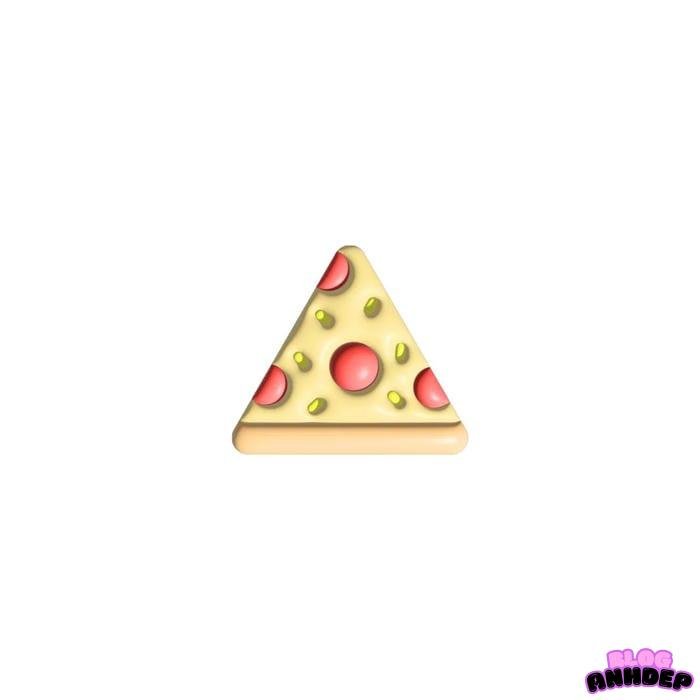 ảnh đại diện đơn giản nền trơn