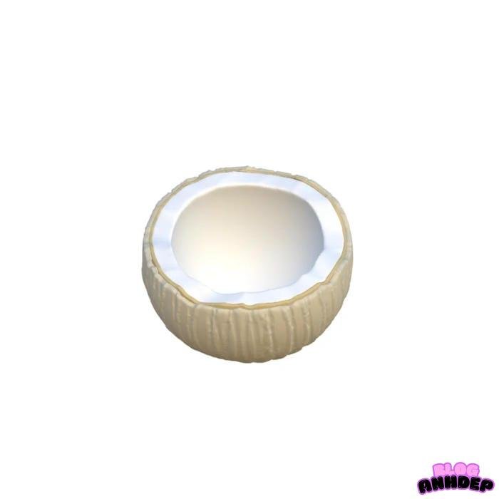 ảnh đại diện đơn giản thu hút