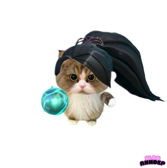 ảnh đại diện game thanh xuân