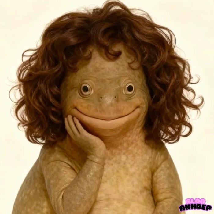 ảnh đại diện hài hước bá đạo