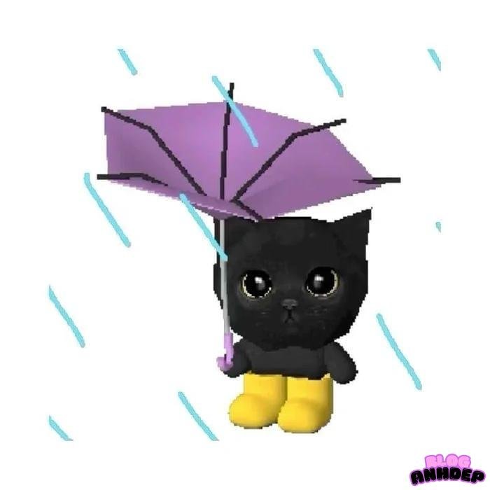 ảnh đại diện hài hước cho nữ