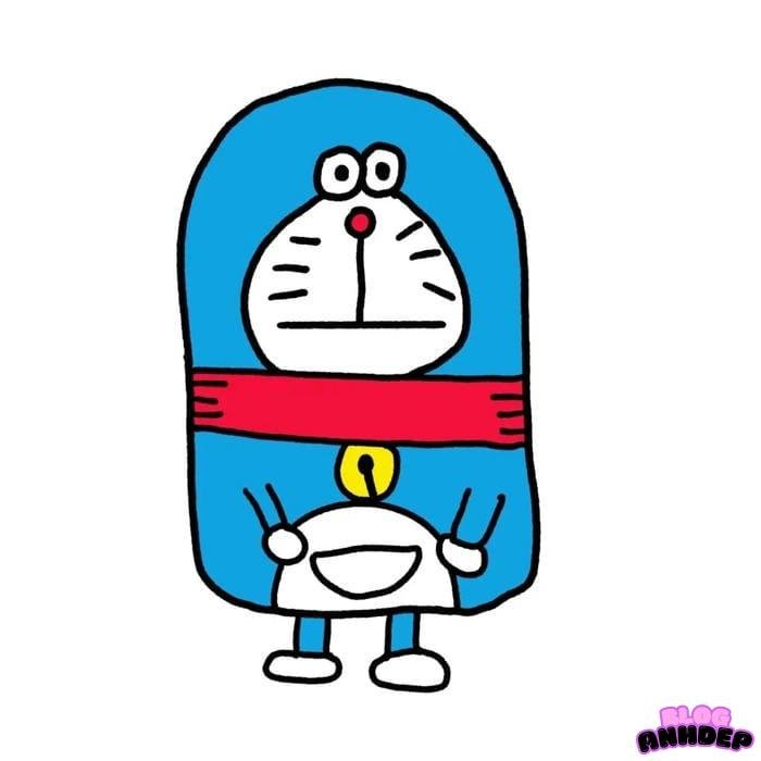 ảnh đại diện hài hước độc nhất