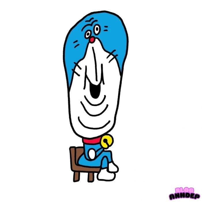 ảnh đại diện hài hước mỉa mai