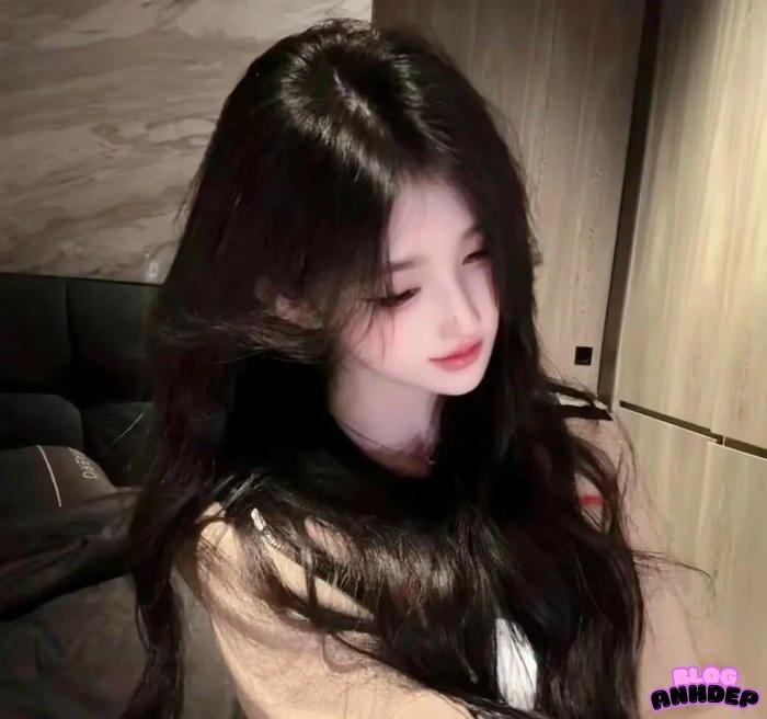 ảnh đại diện hd ấn tượng