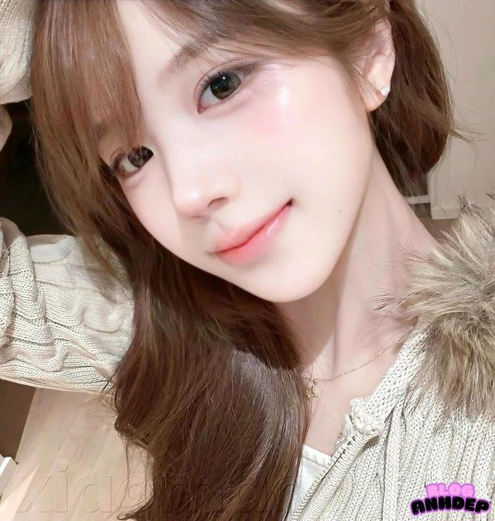 ảnh đại diện hd màu sắc rực rỡ