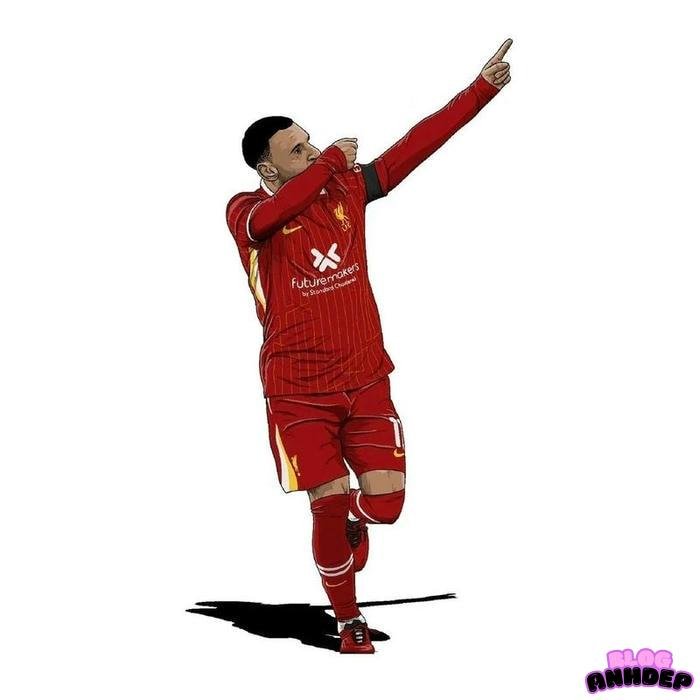 avatar 8k bóng đá