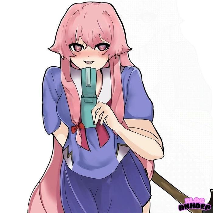 avatar anime toc dai