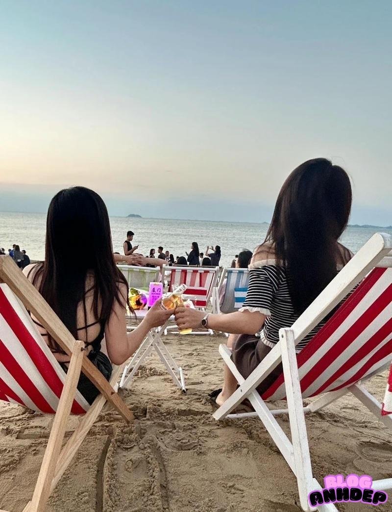 avatar bạn thân quy lung