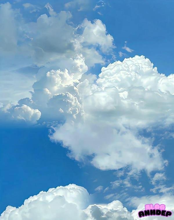 avatar bầu trời 3d