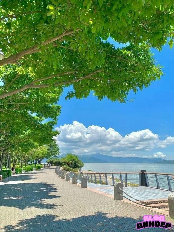 avatar bầu trời cute