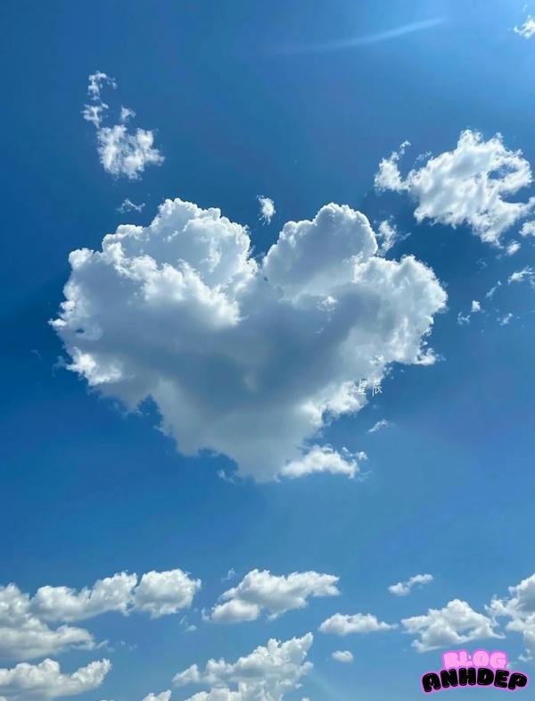 avatar bầu trời full hd