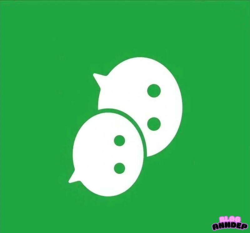 avatar bí ẩn ẩn mình