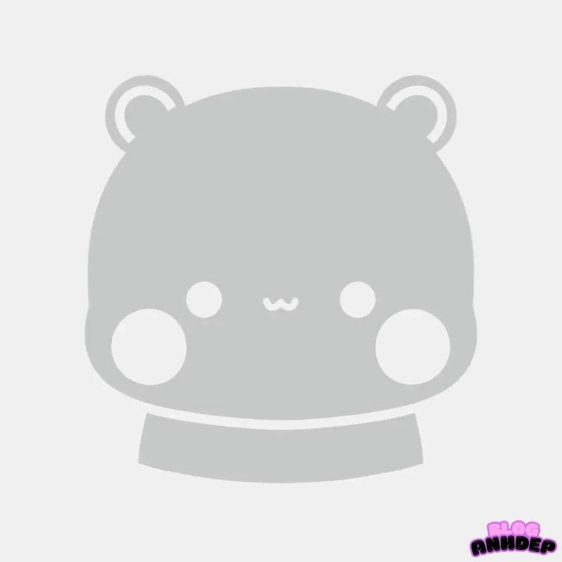 avatar bí ẩn cho signal