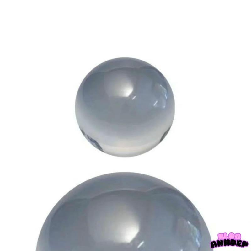 avatar bí ẩn ngầu