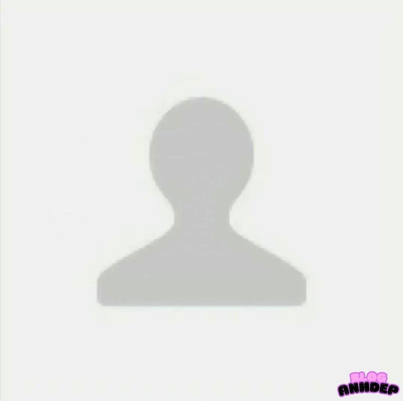 avatar bí ẩnh cho f