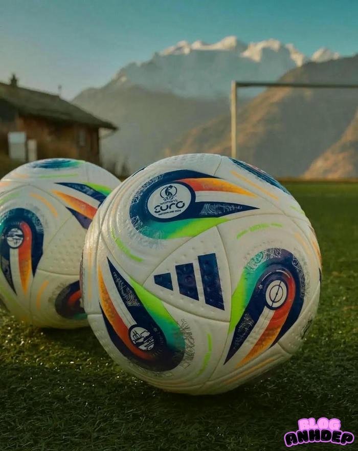 avatar bóng đá 4k