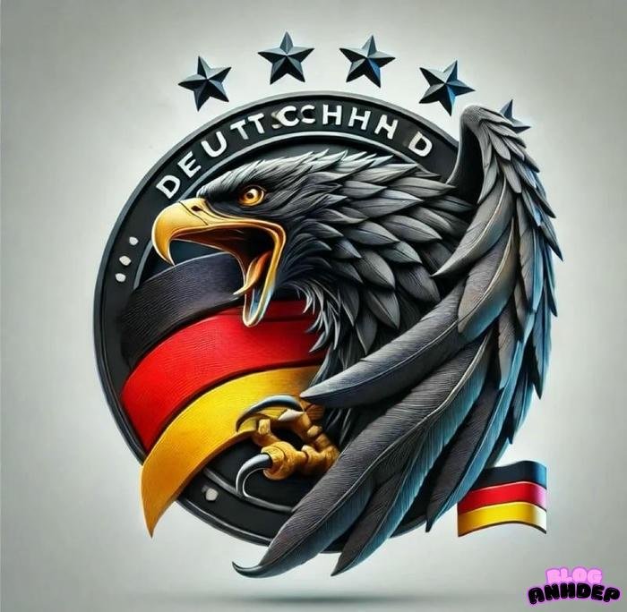 avatar bóng đá chất