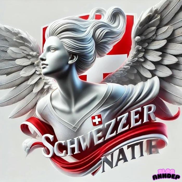 avatar bóng đá logo