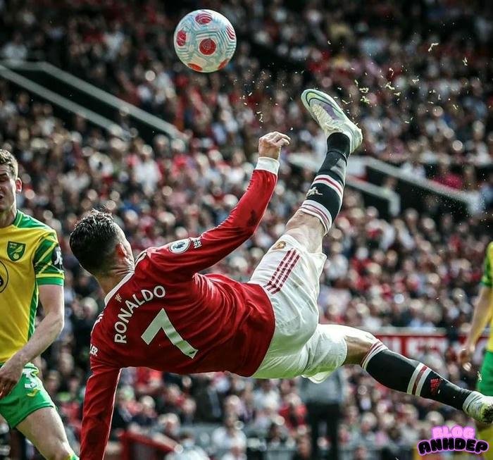 avatar bóng đá siêu đẹp