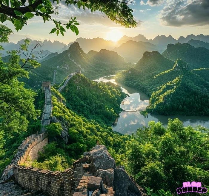 avatar cahr đẹp nhất