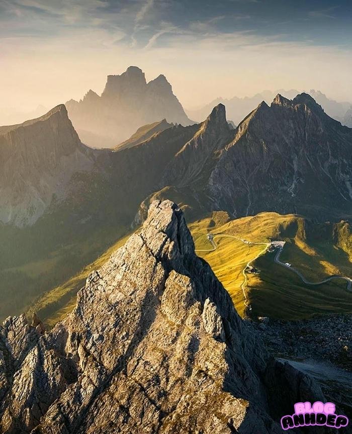 avatar cảnh cực đẹp