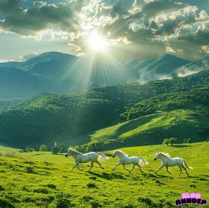 avatar cảnh full hd