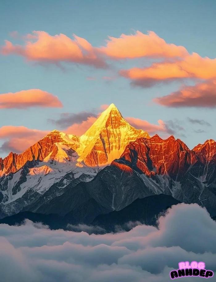 avatar cảnh tuyệt đẹp