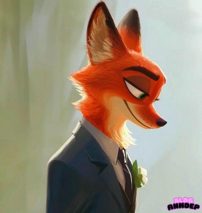 avatar cặp anime rời