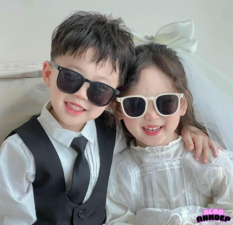 avatar cặp đôi người thật