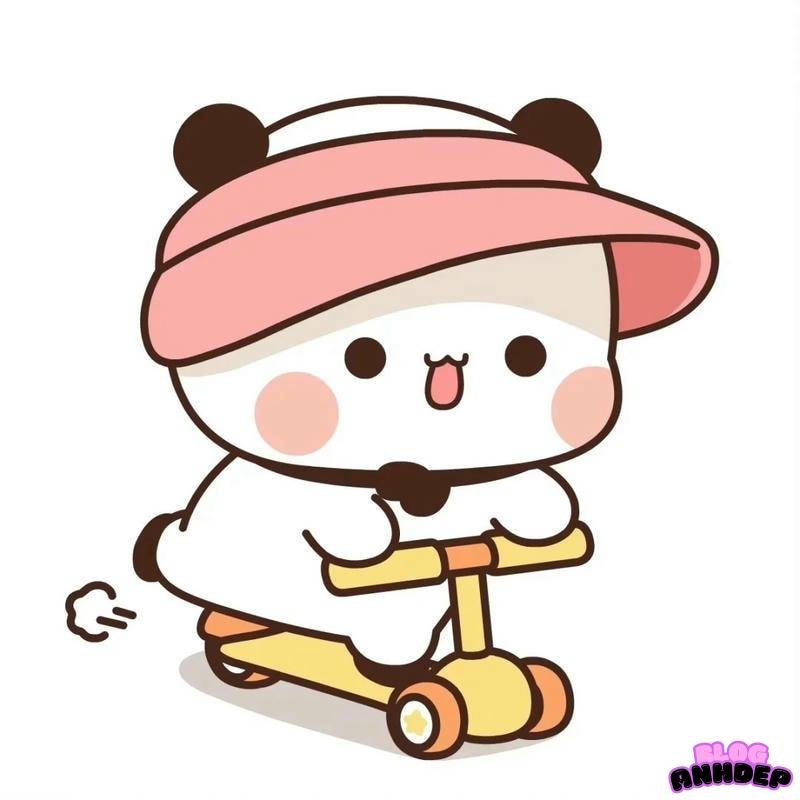 avatar cartoon creator