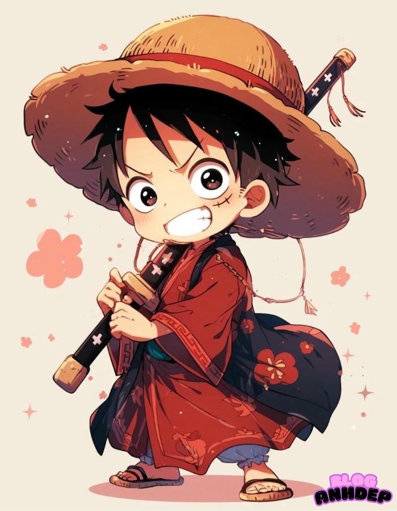 avatar cartoon lupffy