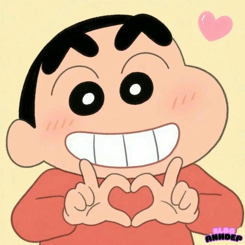 avatar cartoon maker