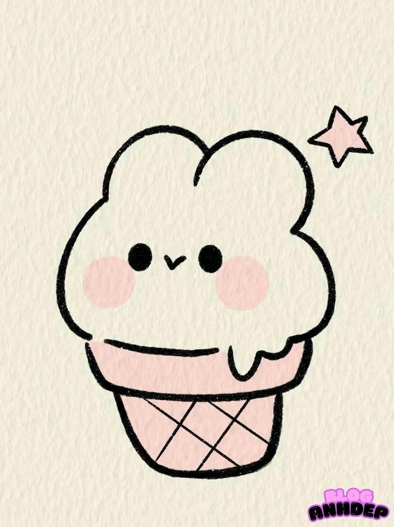 avatar cartoon movie