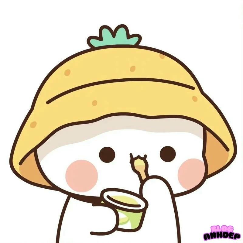 avatar cartoon network