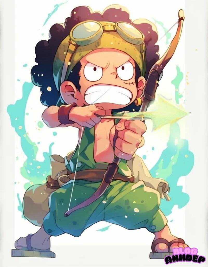 avatar cartoon once pice