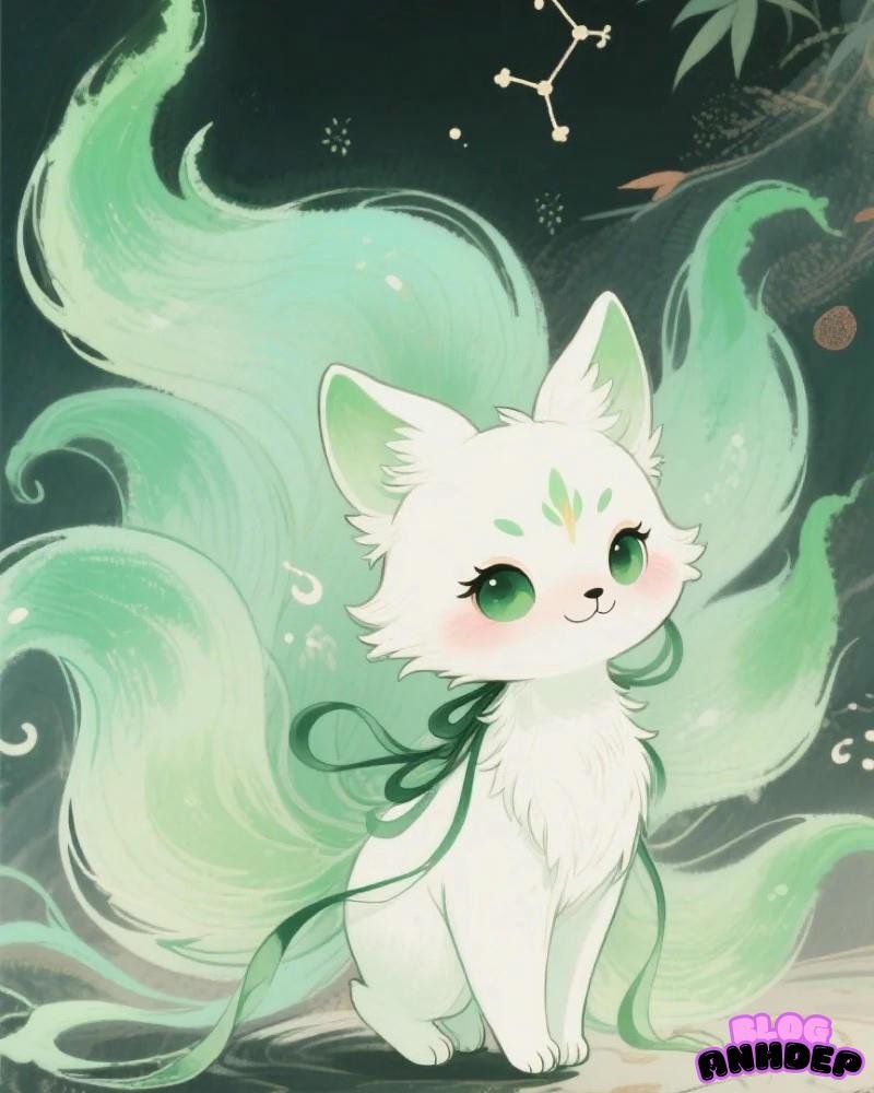 avatar cartoon series