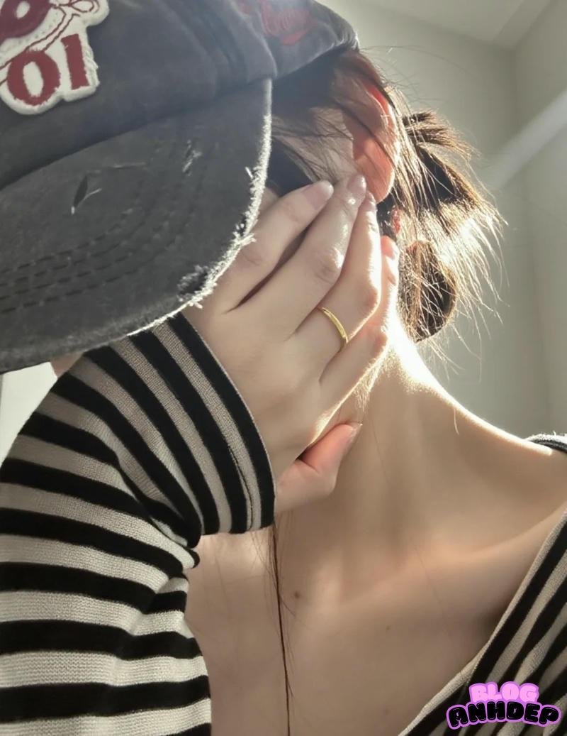 avatar che mặt bằng điện thoại