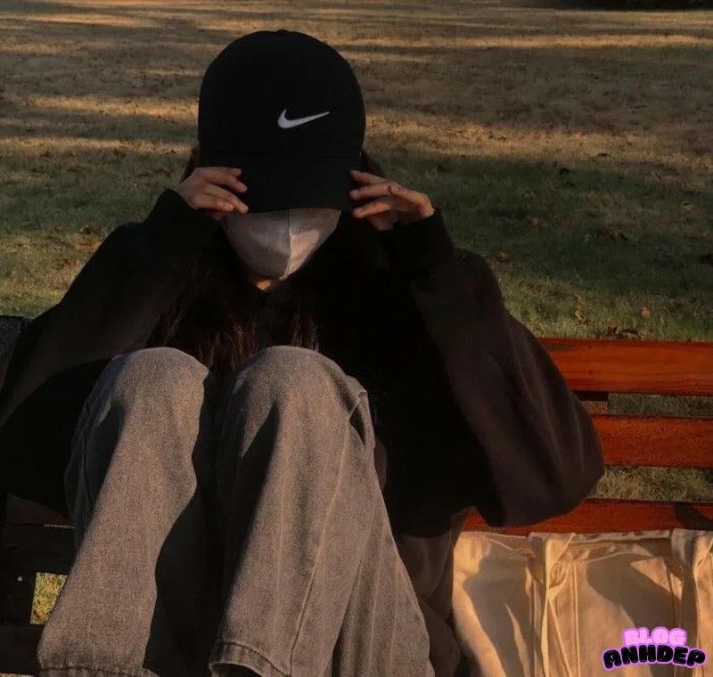 avatar che mặt đẹp