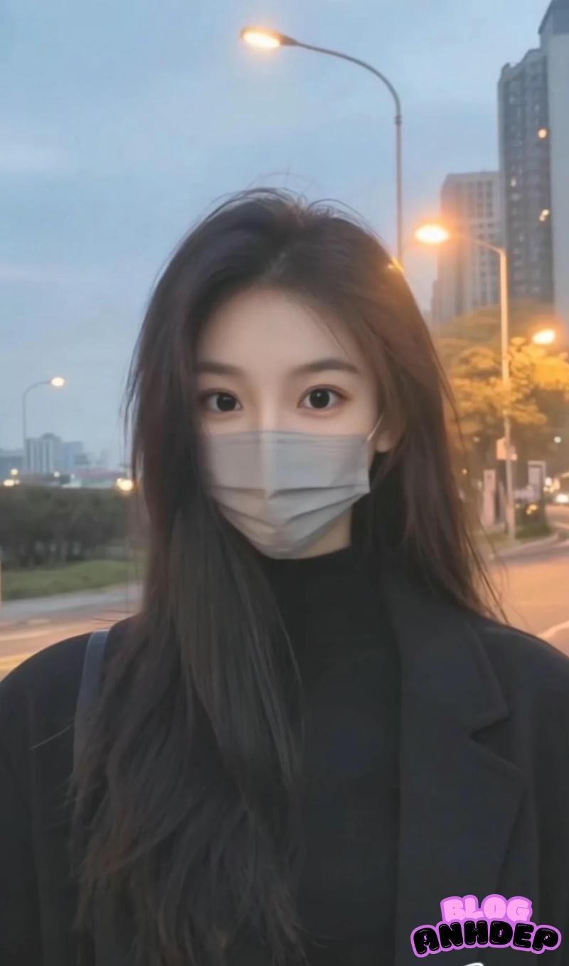 avatar che mặt nữ ngoài đời