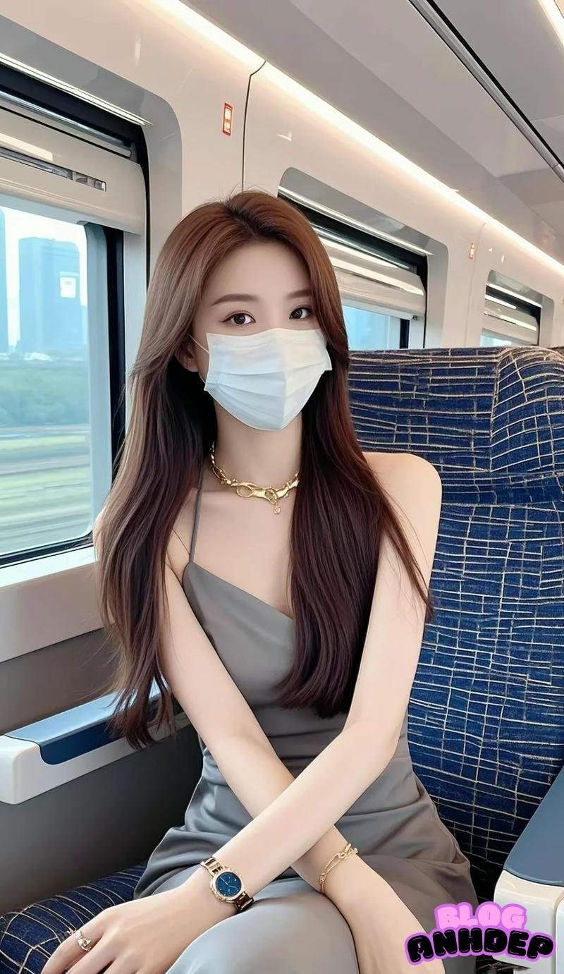 avatar che mặt trung quoc