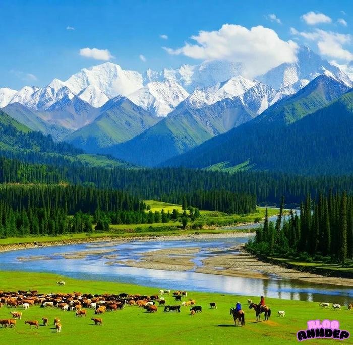 avatar chill full hd